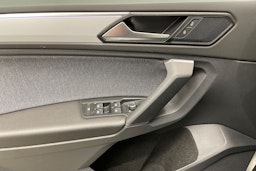 harmaa SEAT Tarraco 2025 kuva 18.