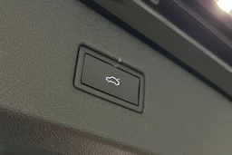 musta SEAT Tarraco 2025 kuva 12.