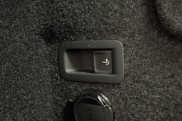 musta SEAT Tarraco 2025 kuva 13.