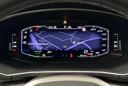 musta SEAT Tarraco 2025 kuva 19.