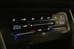 musta SEAT Tarraco 2025 kuva 26.