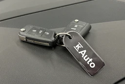 musta SEAT Tarraco 2025 kuva 28.