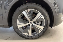 harmaa SEAT Tarraco 2025 kuva 10.