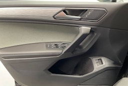 harmaa SEAT Tarraco 2025 kuva 16.