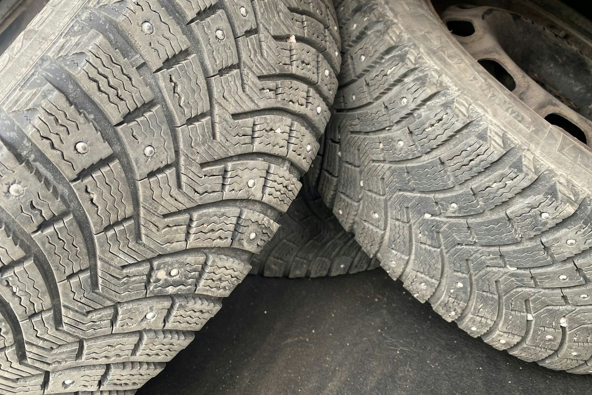 Punainen SEAT TOLEDO 1999 kuva 14.