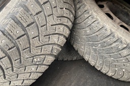 Punainen SEAT TOLEDO 1999 kuva 14.