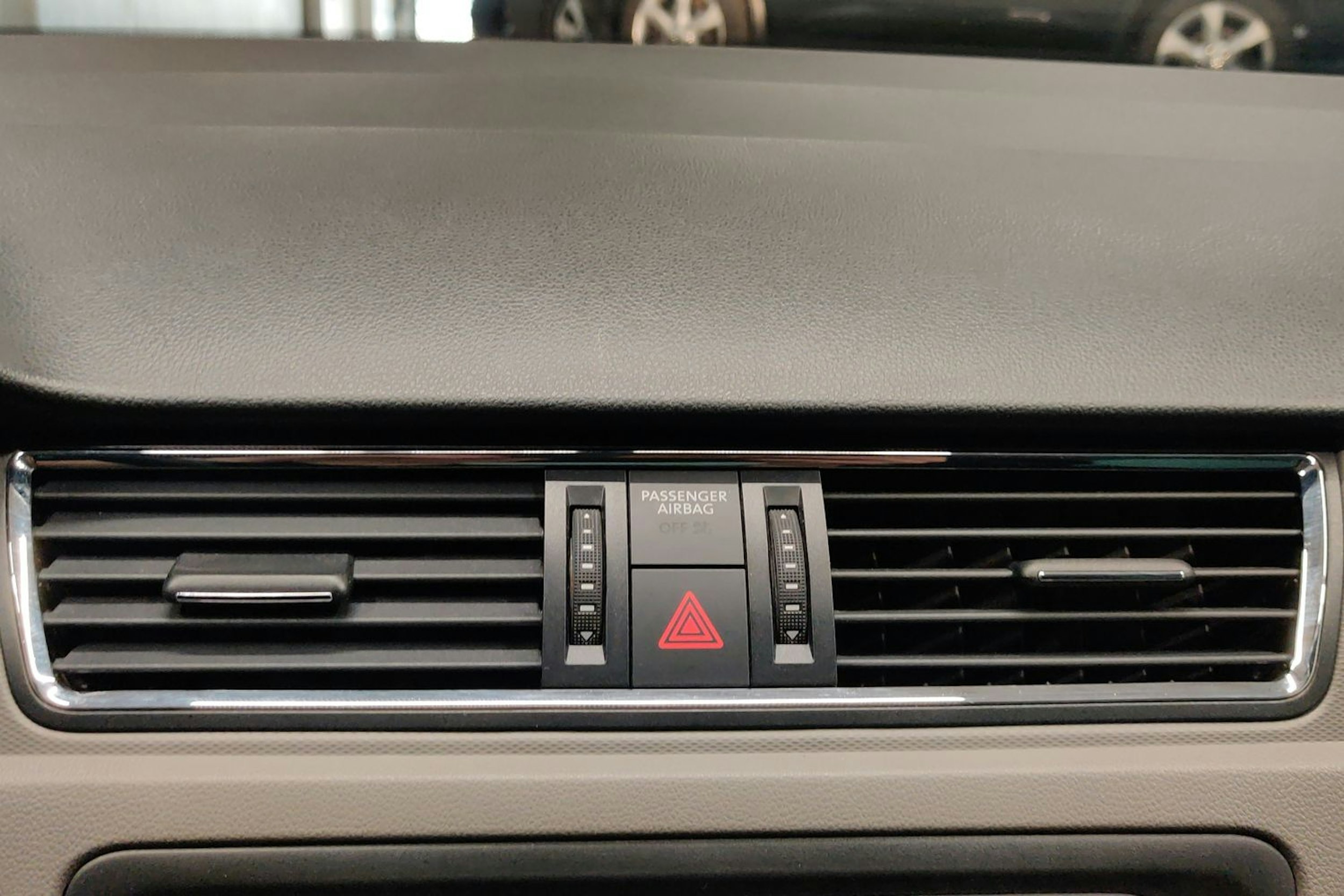 Punainen SEAT TOLEDO 2014 kuva 17.
