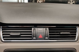 Punainen SEAT TOLEDO 2014 kuva 17.