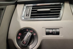 Punainen SEAT TOLEDO 2014 kuva 22.