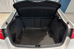 valkoinen SEAT Toledo 2015 kuva 15.