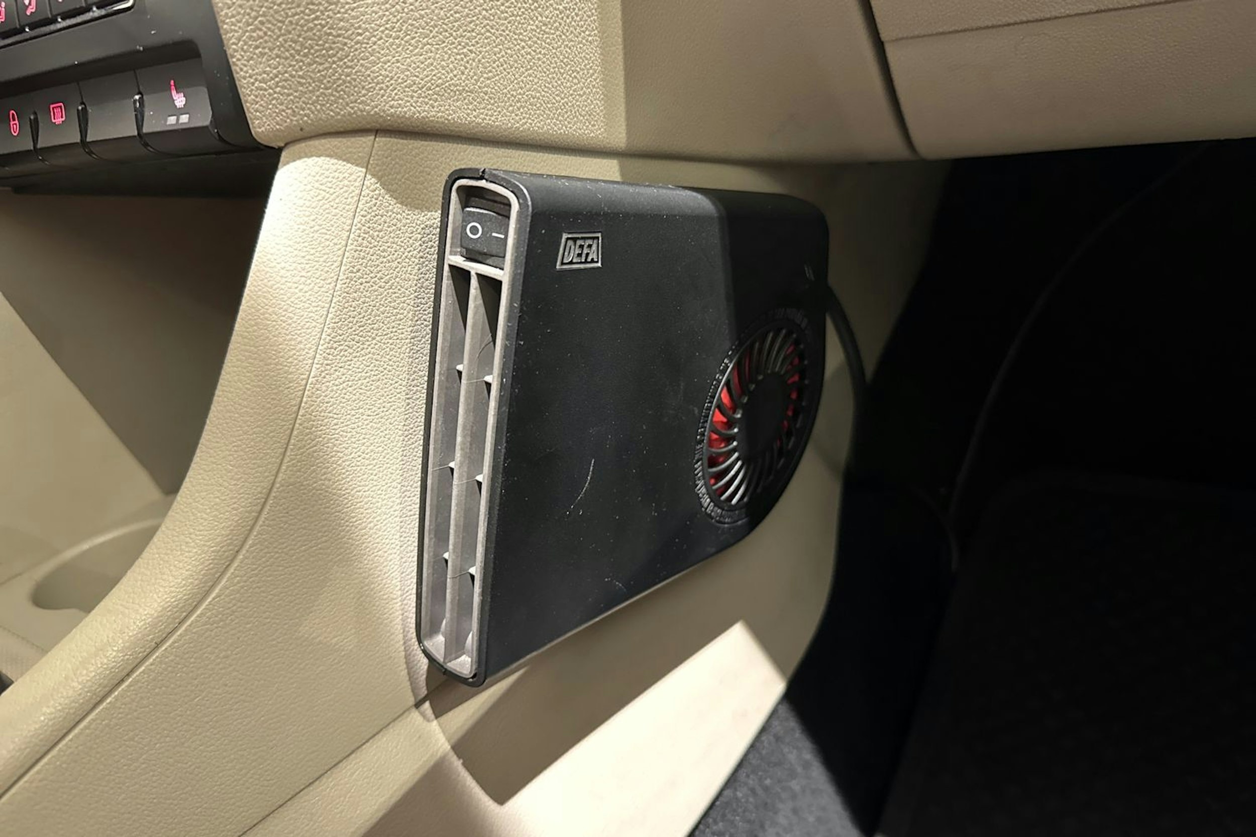 valkoinen SEAT Toledo 2015 kuva 20.