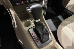 valkoinen SEAT Toledo 2015 kuva 21.