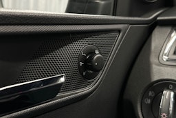 harmaa SEAT Toledo 2015 kuva 21.