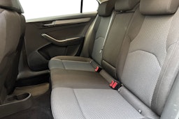ruskea (beige) SEAT Toledo 2017 kuva 10.