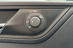 ruskea (beige) SEAT Toledo 2017 kuva 17.
