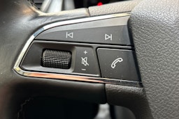 ruskea (beige) SEAT Toledo 2017 kuva 19.