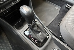 ruskea (beige) SEAT Toledo 2017 kuva 28.
