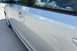 Hopea Skoda CITIGO 2013 kuva 11.