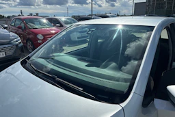Hopea Skoda CITIGO 2013 kuva 13.