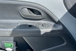 Hopea Skoda CITIGO 2013 kuva 17.