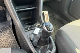 Hopea Skoda CITIGO 2013 kuva 20.