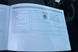 Hopea Skoda CITIGO 2013 kuva 23.
