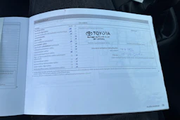 Hopea Skoda CITIGO 2013 kuva 26.