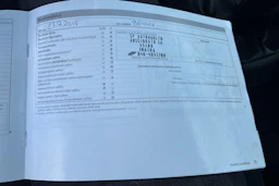 Hopea Skoda CITIGO 2013 kuva 27.