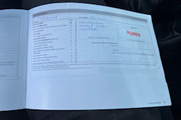 Hopea Skoda CITIGO 2013 kuva 28.