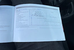 Hopea Skoda CITIGO 2013 kuva 30.