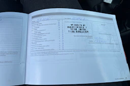 Hopea Skoda CITIGO 2013 kuva 31.