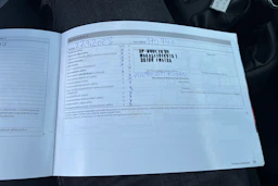Hopea Skoda CITIGO 2013 kuva 33.