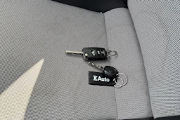 Hopea Skoda CITIGO 2013 kuva 36.
