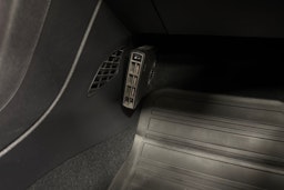 Keltainen Skoda CITIGO 2013 kuva 19.