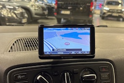 Keltainen Skoda CITIGO 2013 kuva 20.