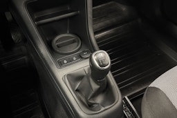 vihreä Skoda Citigo 2015 kuva 20.