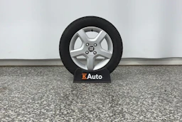 Valkoinen Skoda CITIGO 2021 kuva 10.