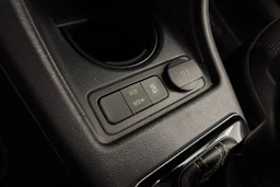Valkoinen Skoda CITIGO 2021 kuva 17.