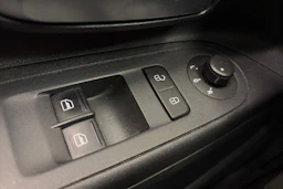 Valkoinen Skoda CITIGO 2021 kuva 18.
