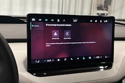 vihreä Skoda Elroq 2025 kuva 28.