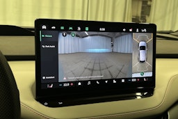 vihreä Skoda Elroq 2025 kuva 33.