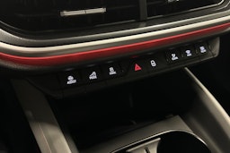 vihreä Skoda Elroq 2025 kuva 34.