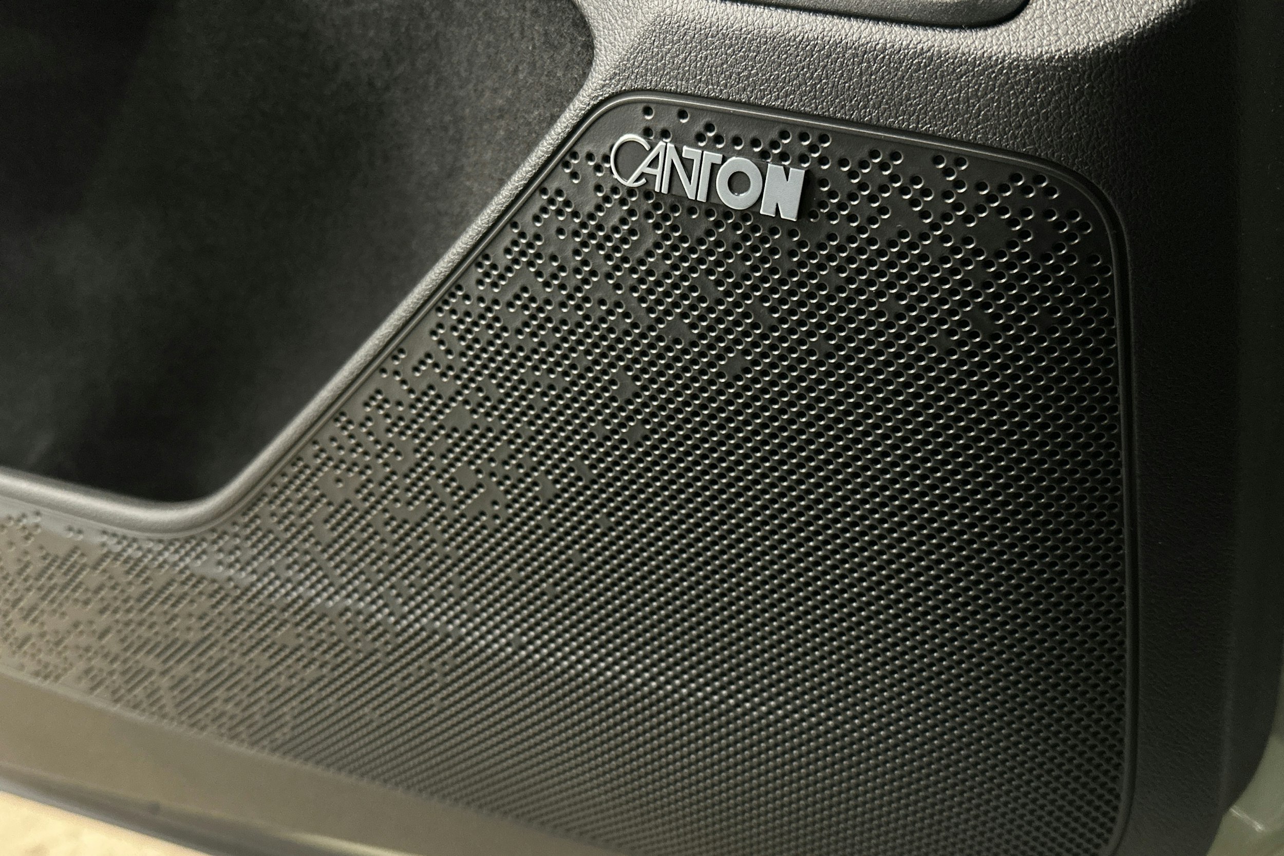 vihreä Skoda Elroq 2025 kuva 36.