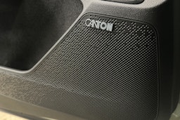 vihreä Skoda Elroq 2025 kuva 36.