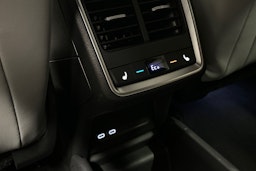 vihreä Skoda Elroq 2025 kuva 38.