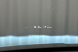 harmaa Skoda Elroq 2025 kuva 25.