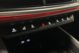 harmaa Skoda Elroq 2025 kuva 34.