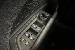 harmaa Skoda Elroq 2025 kuva 17.