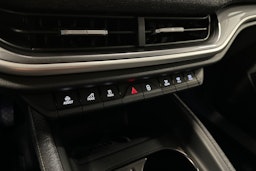 harmaa Skoda Elroq 2025 kuva 25.