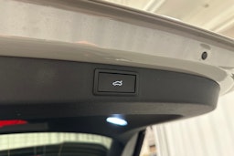 harmaa Skoda Elroq 2025 kuva 29.